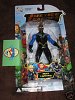 Justice League Of America 1 Black Lightning Dc Direct